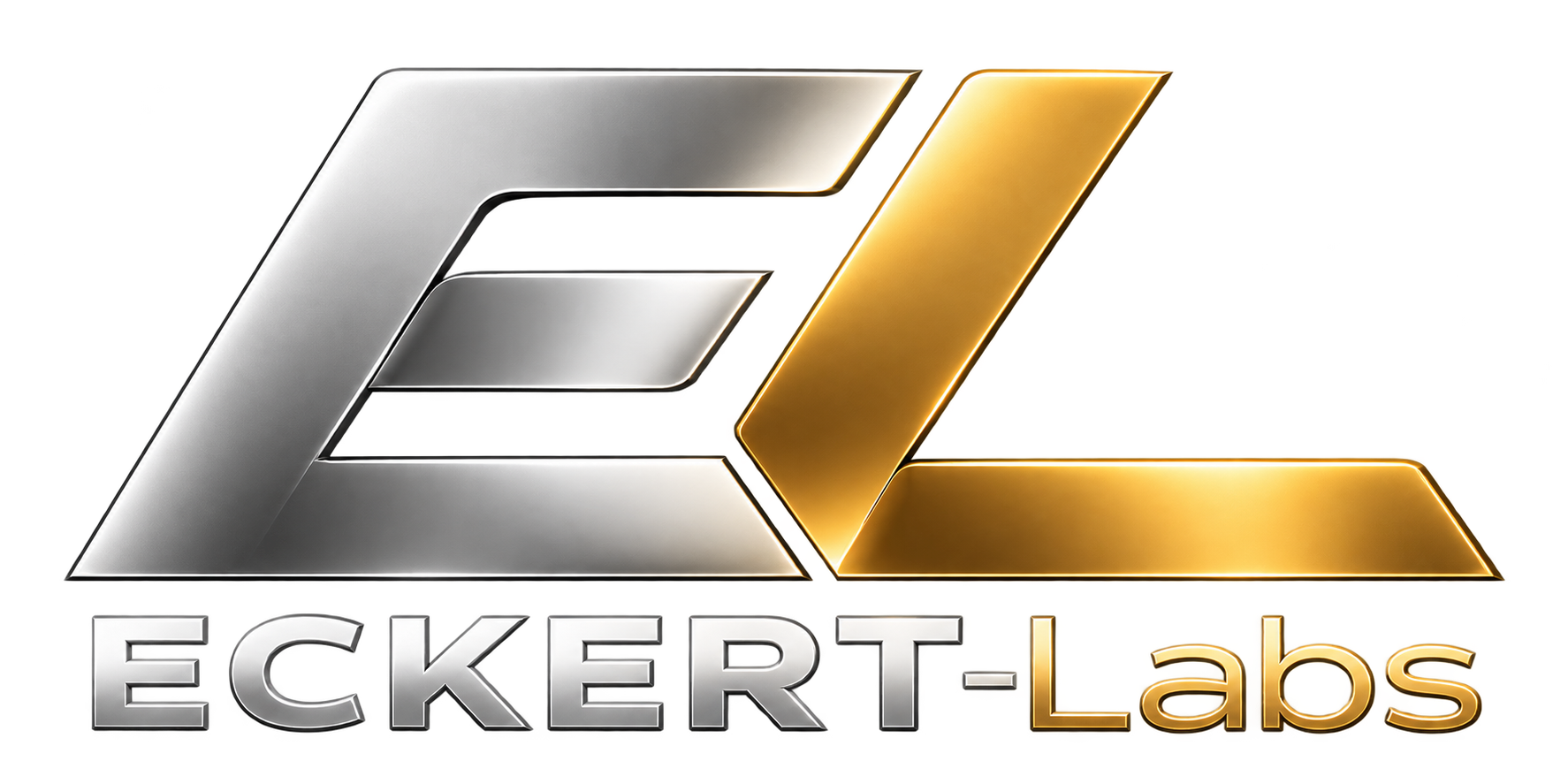 ECKERT-Labs